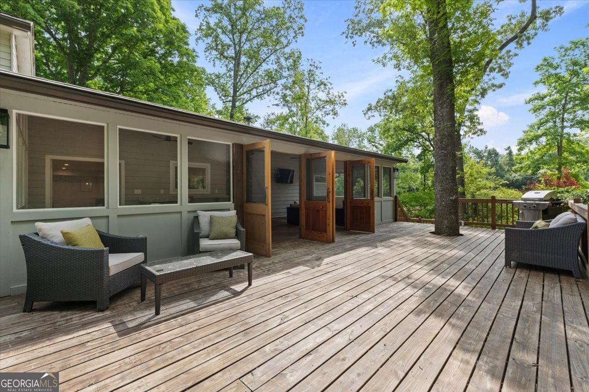 12780 New Providence Road Alpharetta - Photo 35