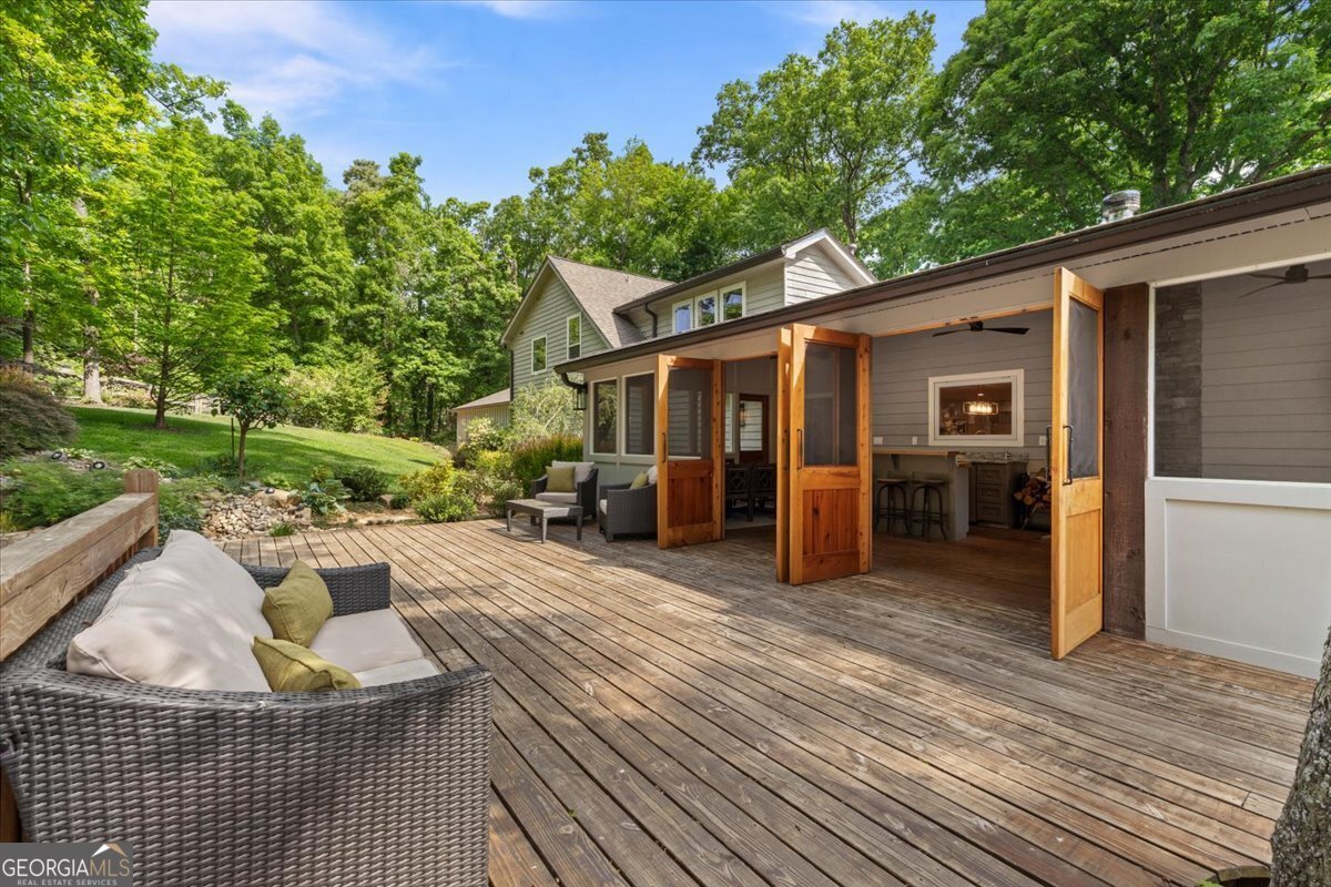 12780 New Providence Road Alpharetta - Photo 36