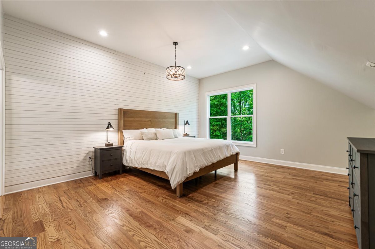 12780 New Providence Road Alpharetta - Photo 37