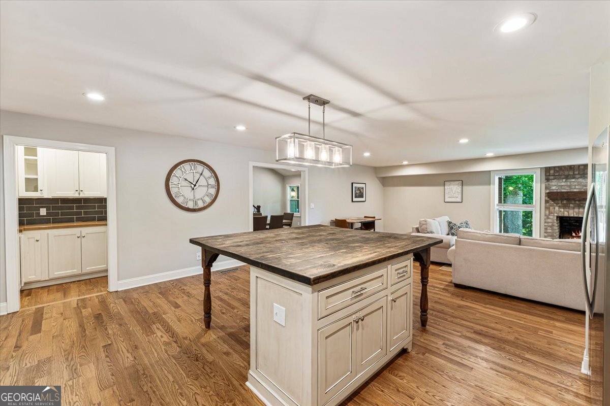 12780 New Providence Road Alpharetta - Photo 38