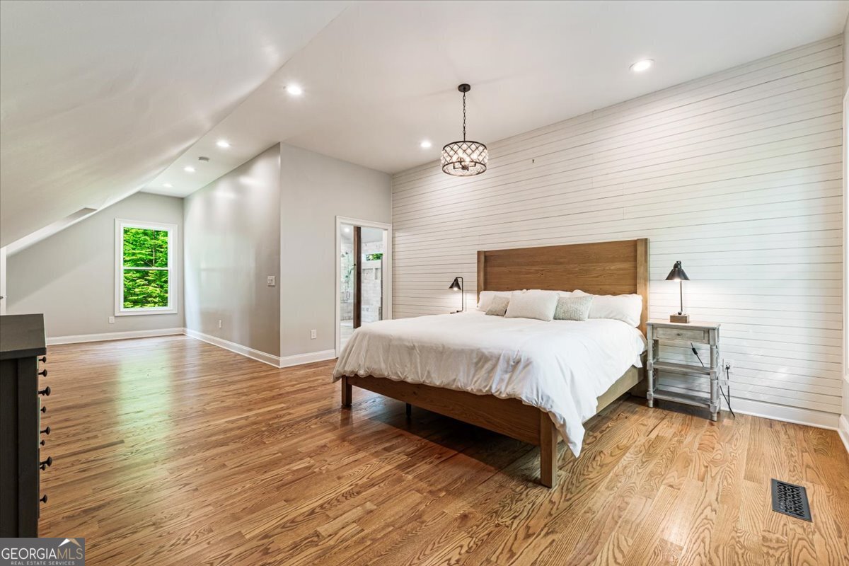 12780 New Providence Road Alpharetta - Photo 39