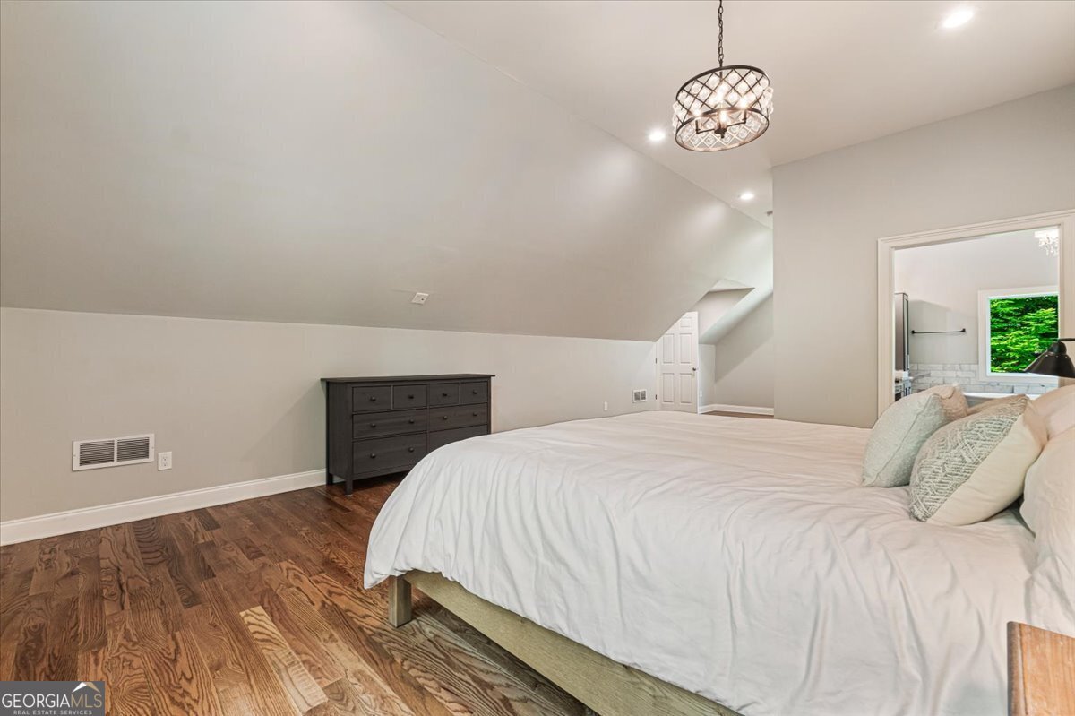 12780 New Providence Road Alpharetta - Photo 40