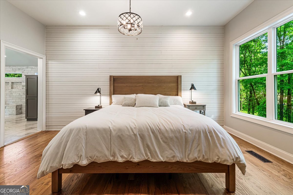 12780 New Providence Road Alpharetta - Photo 41