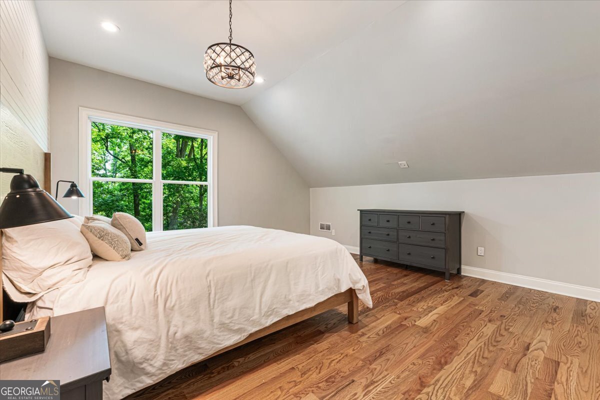 12780 New Providence Road Alpharetta - Photo 42