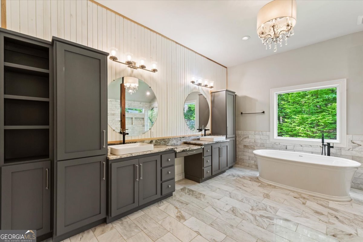 12780 New Providence Road Alpharetta - Photo 43