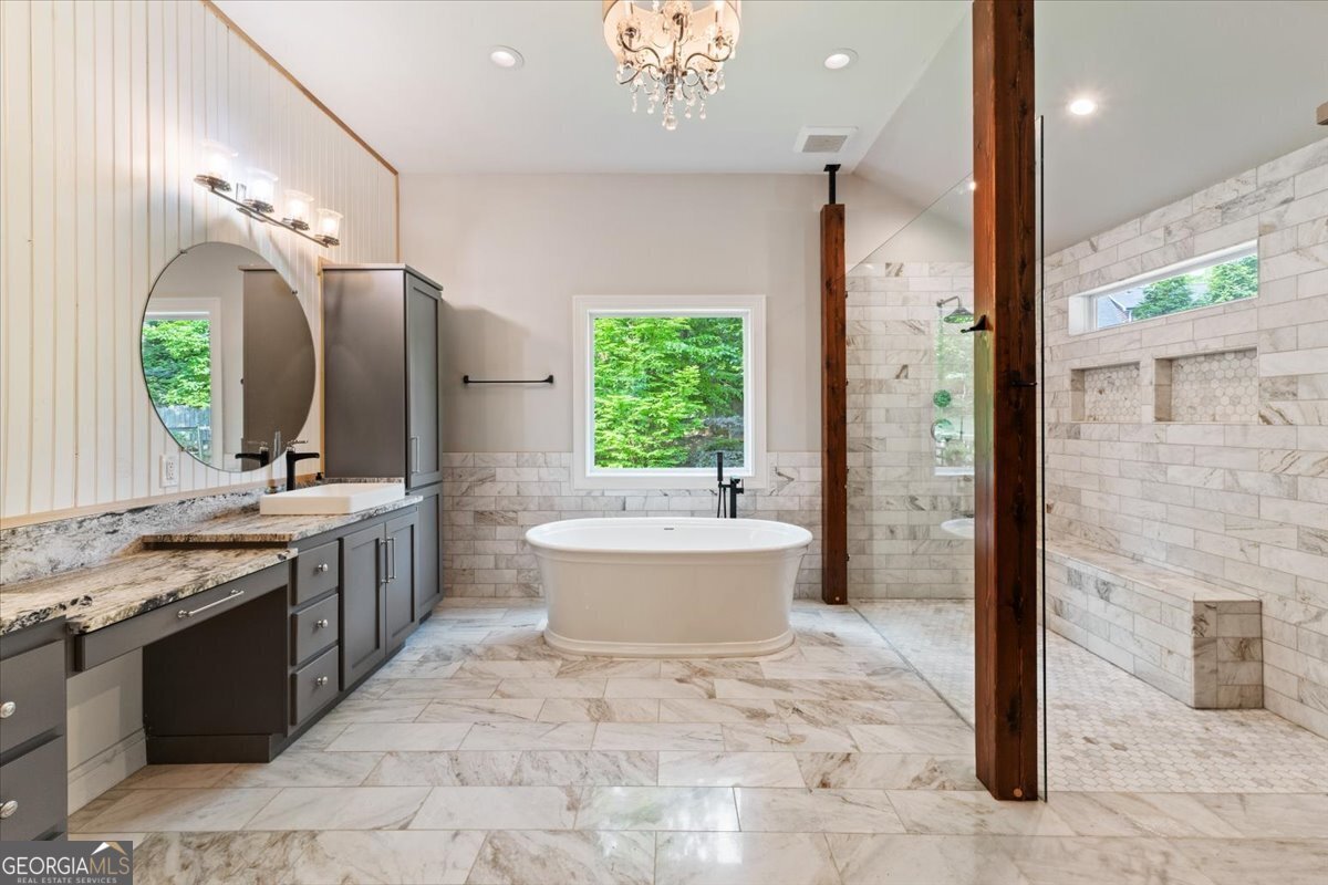 12780 New Providence Road Alpharetta - Photo 44