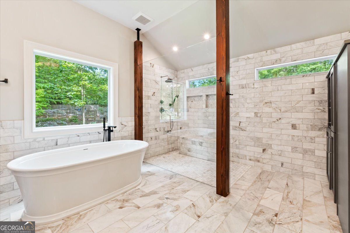 12780 New Providence Road Alpharetta - Photo 45