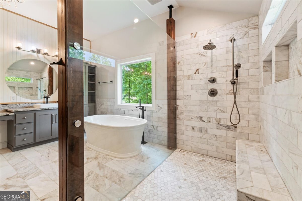 12780 New Providence Road Alpharetta - Photo 46