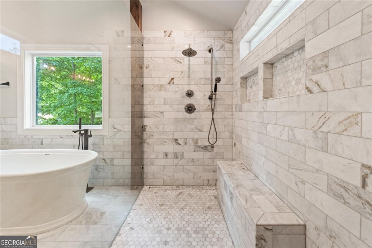 12780 New Providence Road Alpharetta - Photo 47