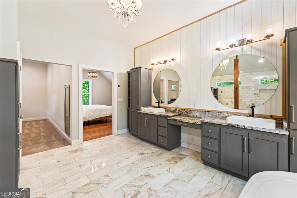 12780 New Providence Road Alpharetta - Photo 48