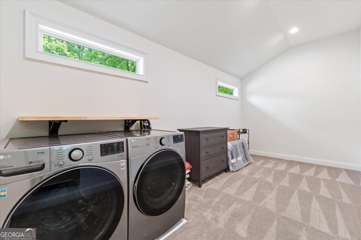 12780 New Providence Road Alpharetta - Photo 49