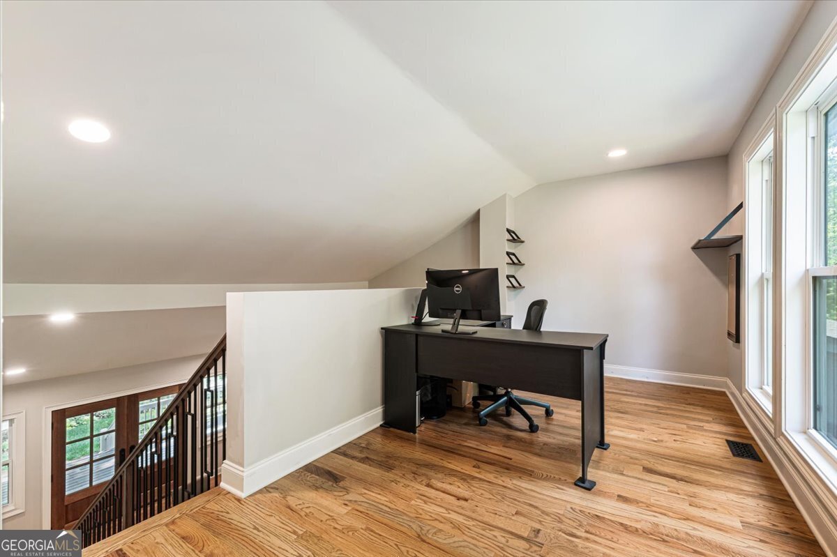 12780 New Providence Road Alpharetta - Photo 50