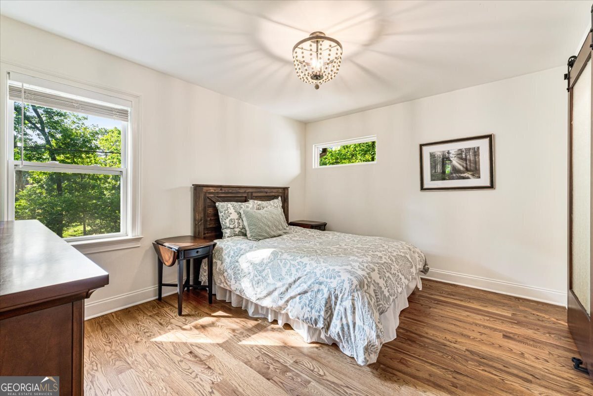 12780 New Providence Road Alpharetta - Photo 51