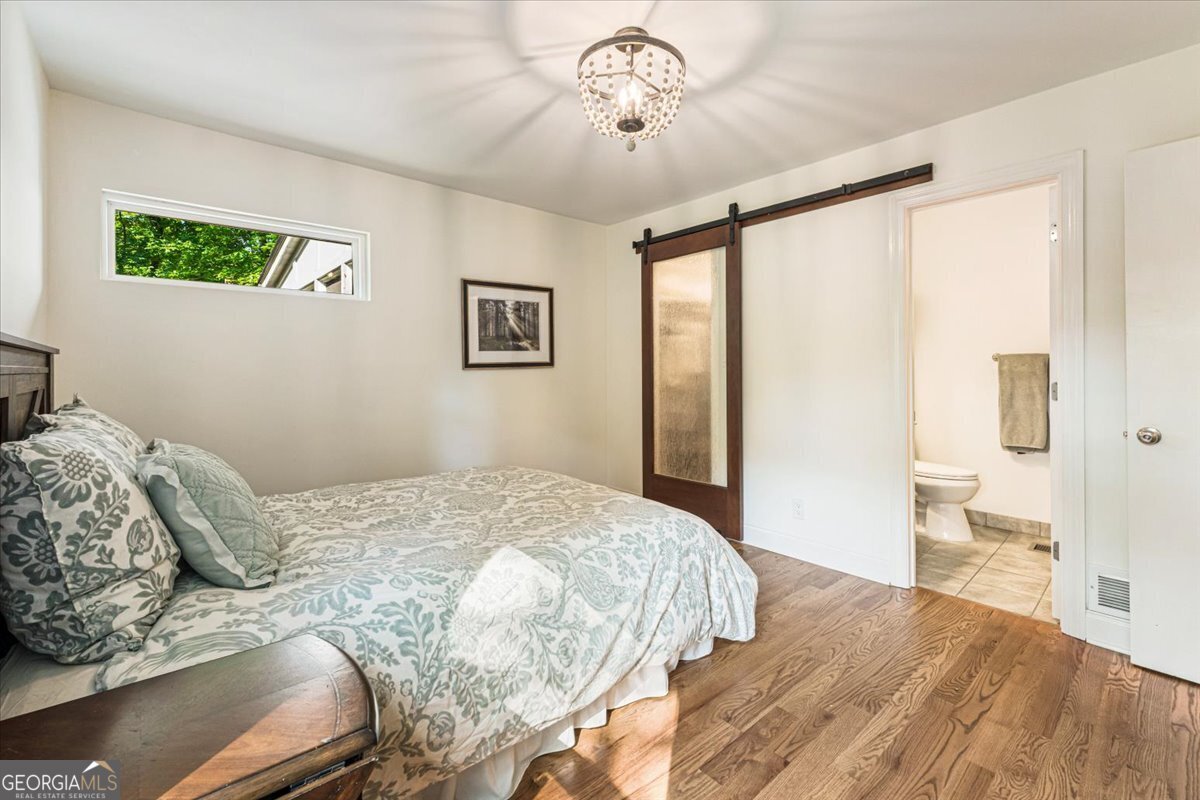 12780 New Providence Road Alpharetta - Photo 52