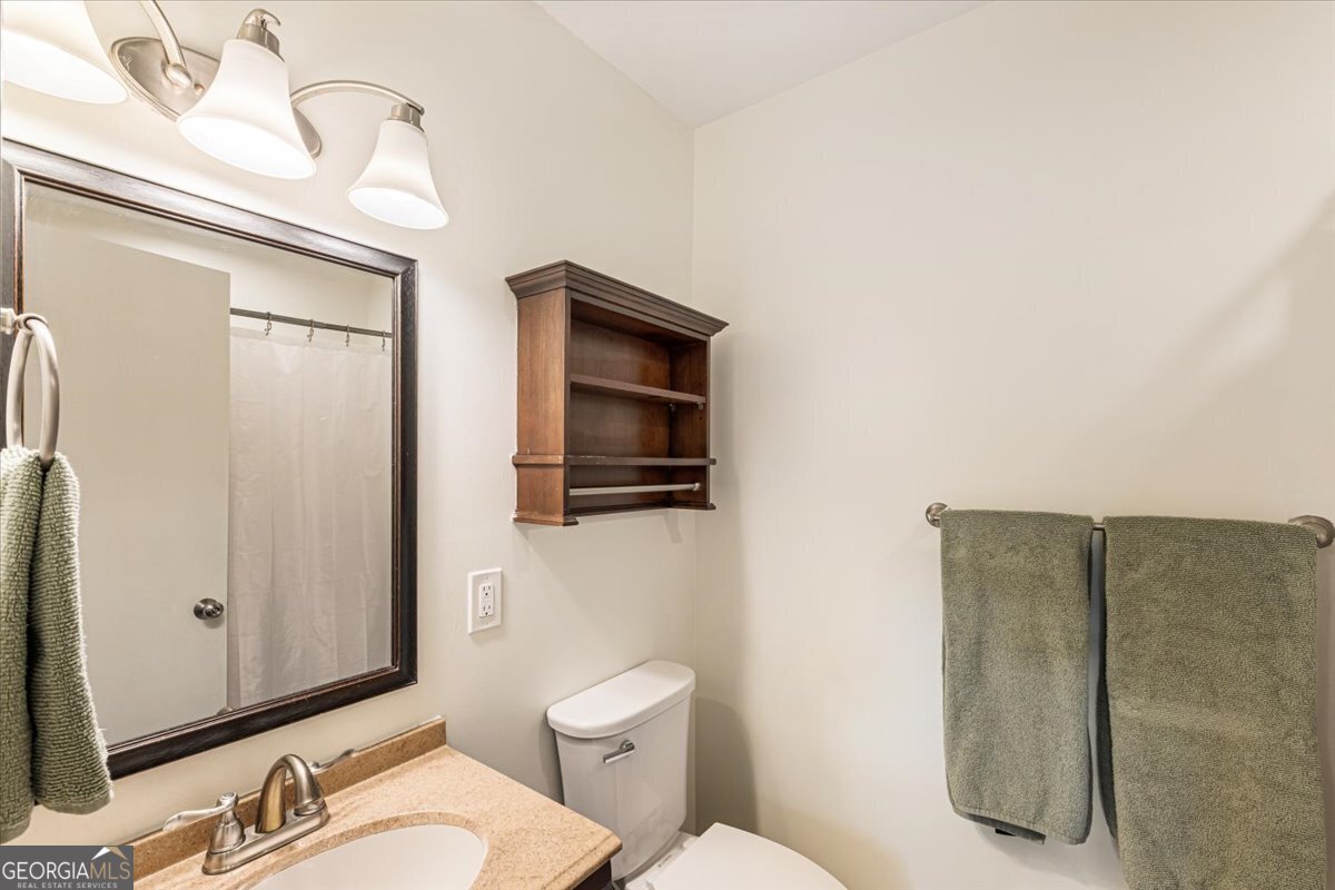 12780 New Providence Road Alpharetta - Photo 53