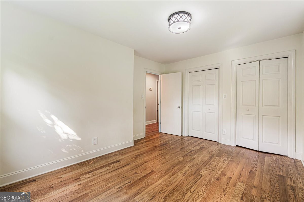 12780 New Providence Road Alpharetta - Photo 54