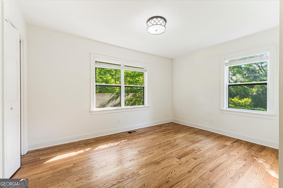 12780 New Providence Road Alpharetta - Photo 55