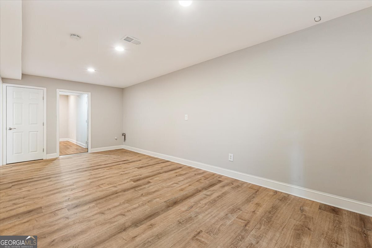 12780 New Providence Road Alpharetta - Photo 56