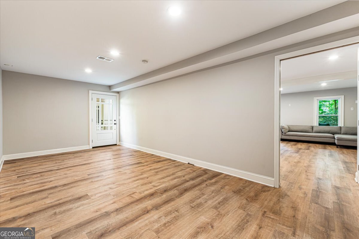 12780 New Providence Road Alpharetta - Photo 57