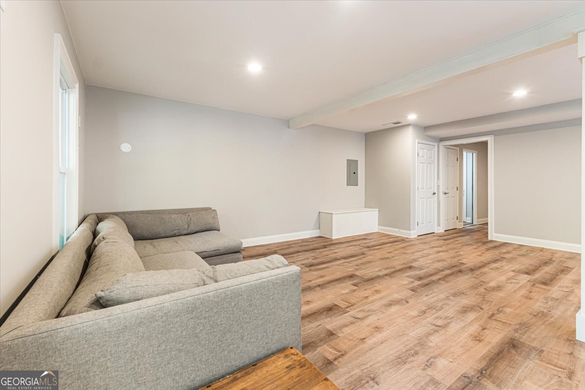 12780 New Providence Road Alpharetta - Photo 58