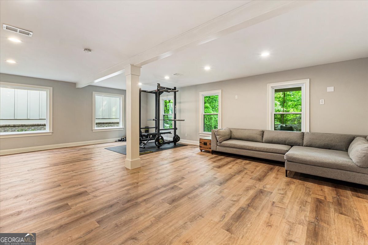 12780 New Providence Road Alpharetta - Photo 59