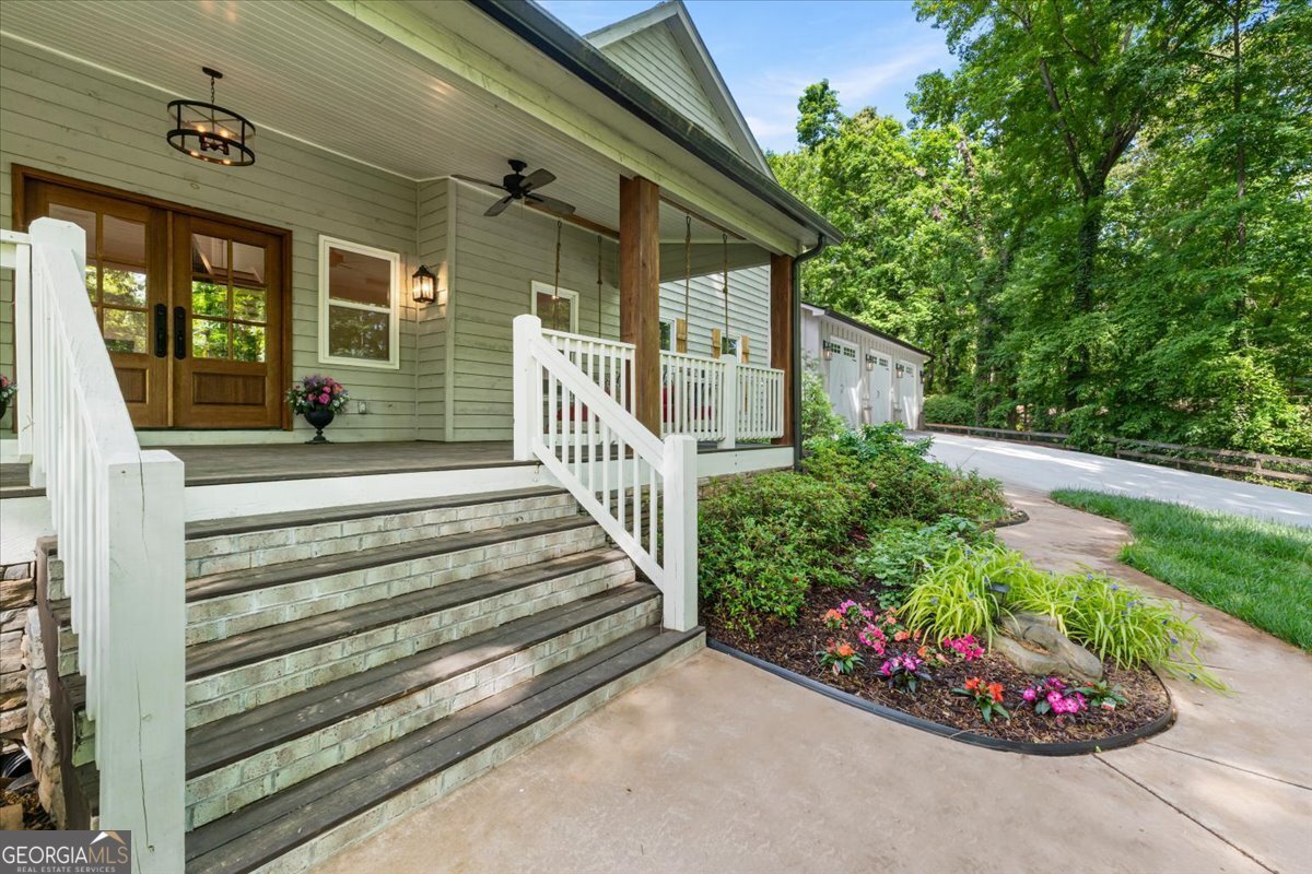 12780 New Providence Road Alpharetta - Photo 6
