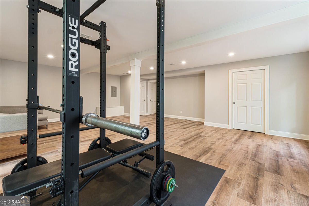 12780 New Providence Road Alpharetta - Photo 60