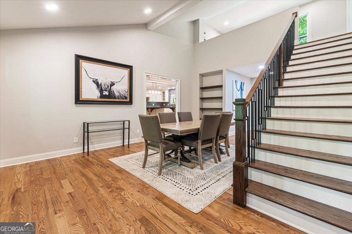 12780 New Providence Road Alpharetta - Photo 61