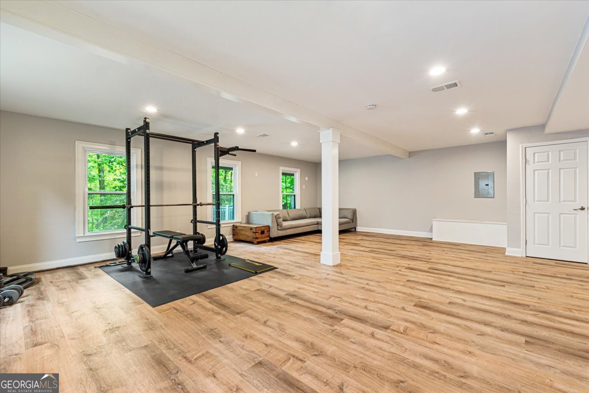 12780 New Providence Road Alpharetta - Photo 62