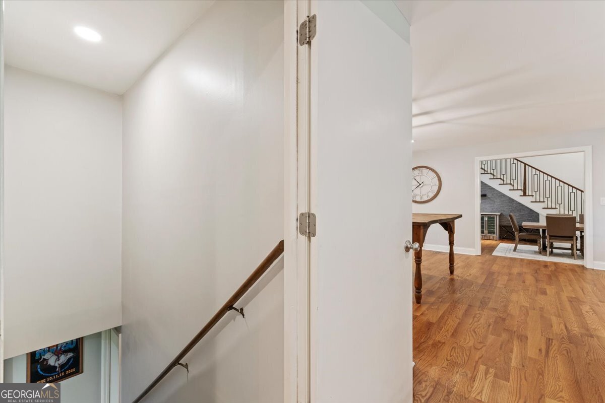 12780 New Providence Road Alpharetta - Photo 63