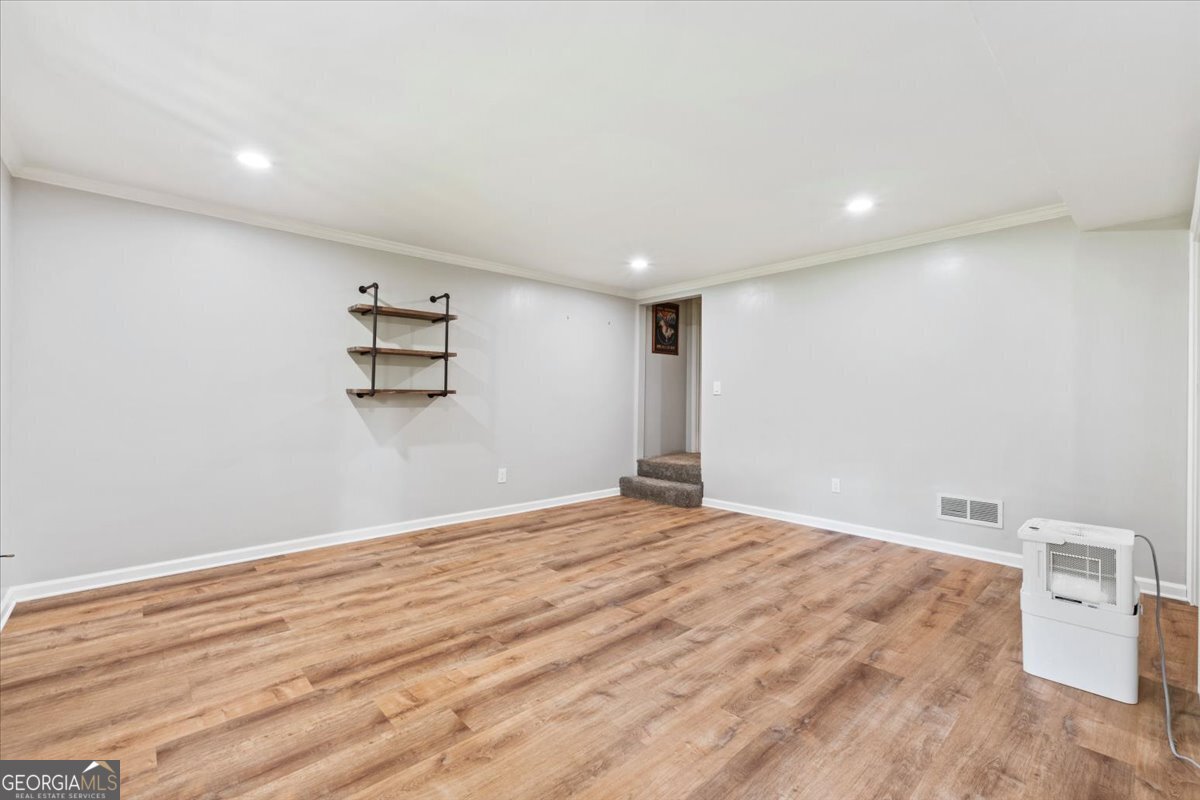 12780 New Providence Road Alpharetta - Photo 64