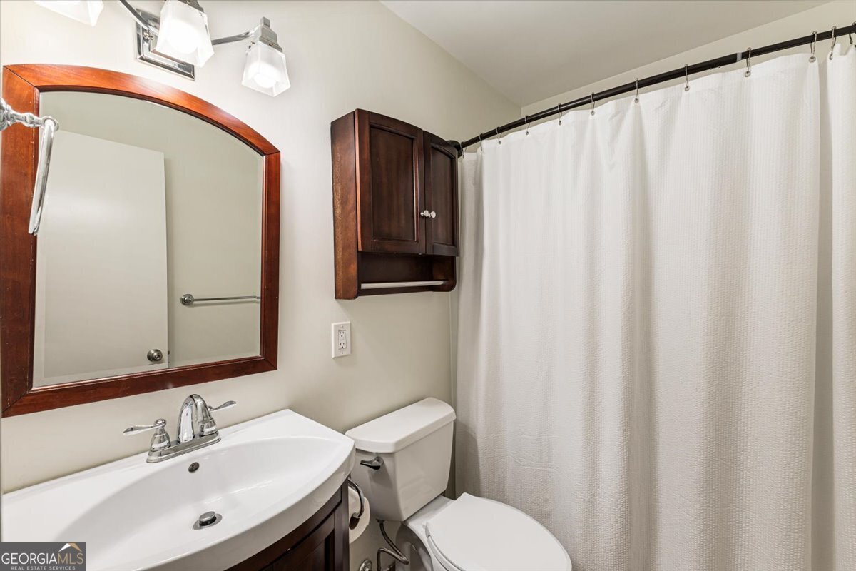 12780 New Providence Road Alpharetta - Photo 65