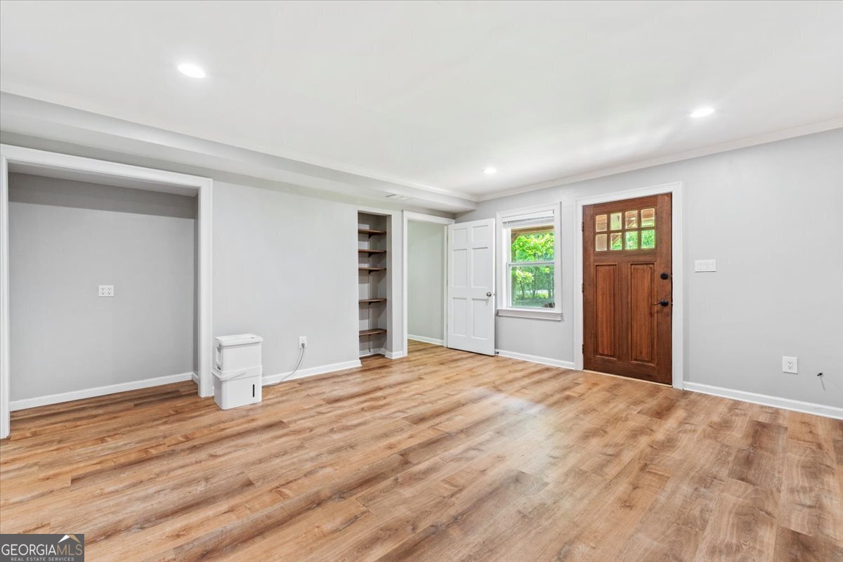 12780 New Providence Road Alpharetta - Photo 66