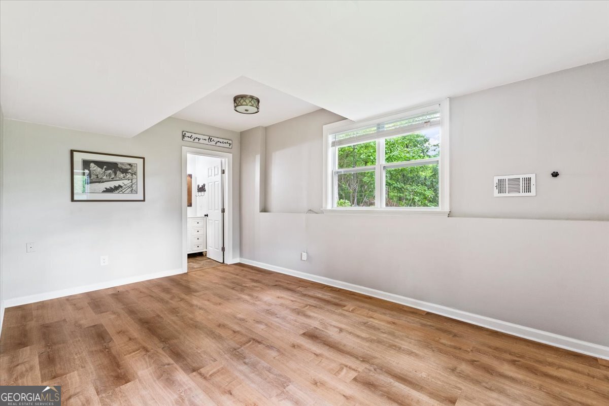 12780 New Providence Road Alpharetta - Photo 67