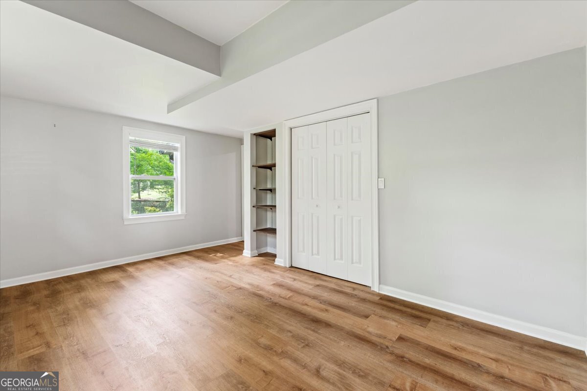 12780 New Providence Road Alpharetta - Photo 68