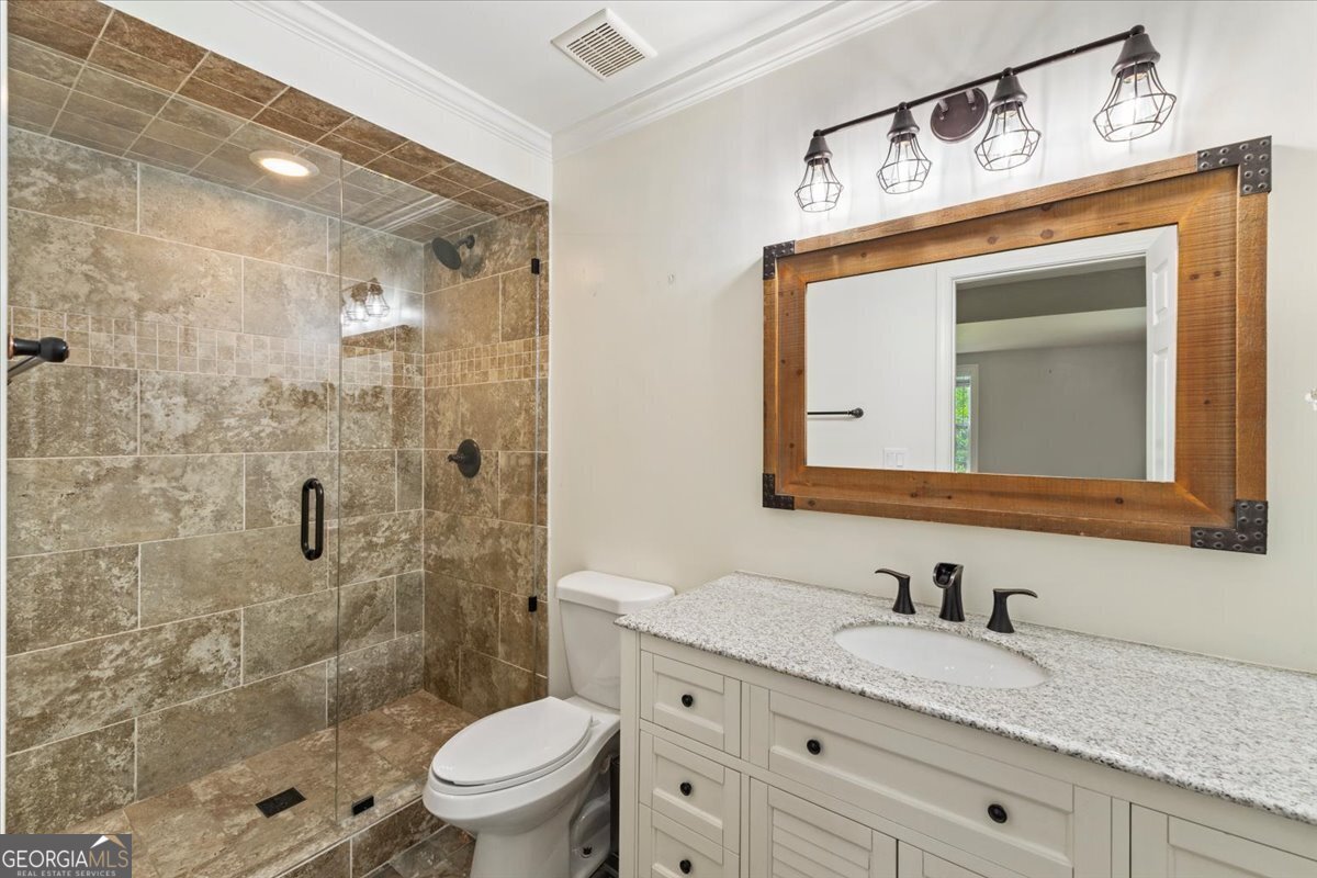 12780 New Providence Road Alpharetta - Photo 69