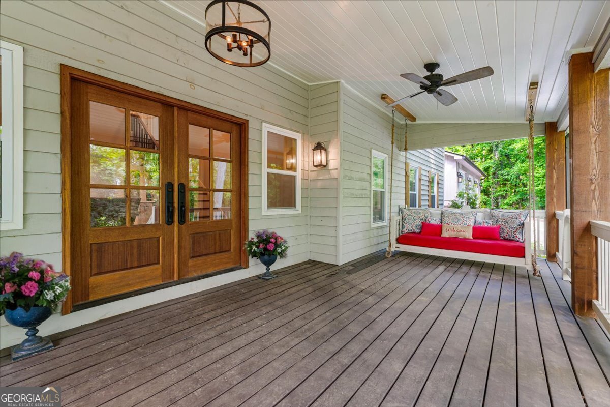 12780 New Providence Road Alpharetta - Photo 7