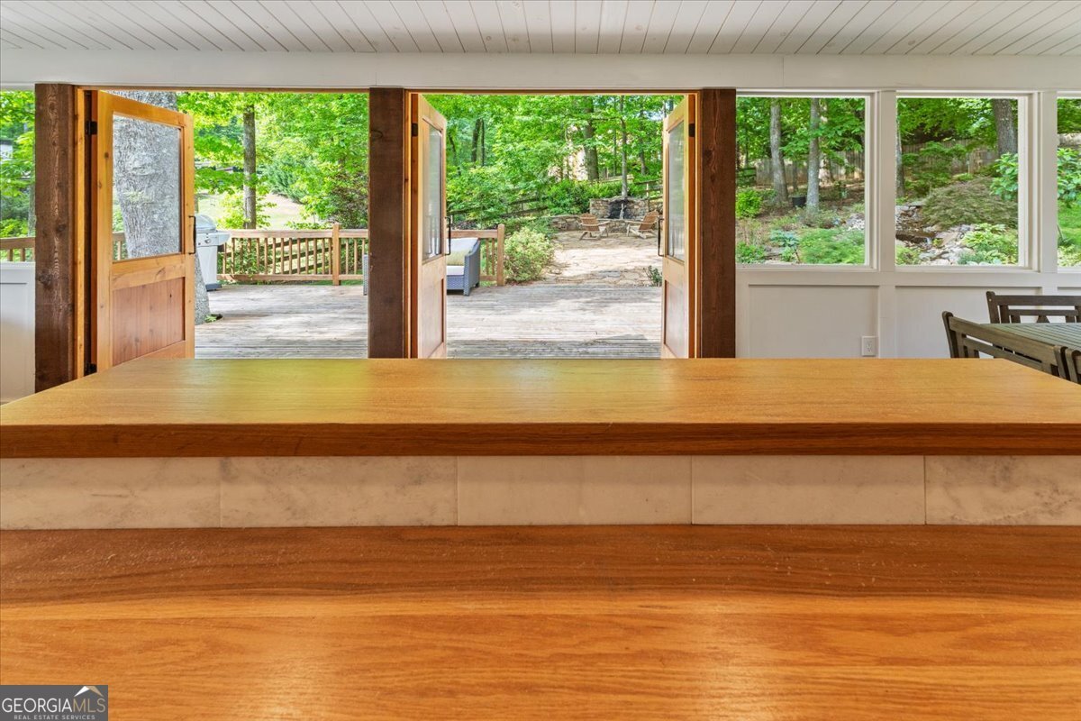 12780 New Providence Road Alpharetta - Photo 70