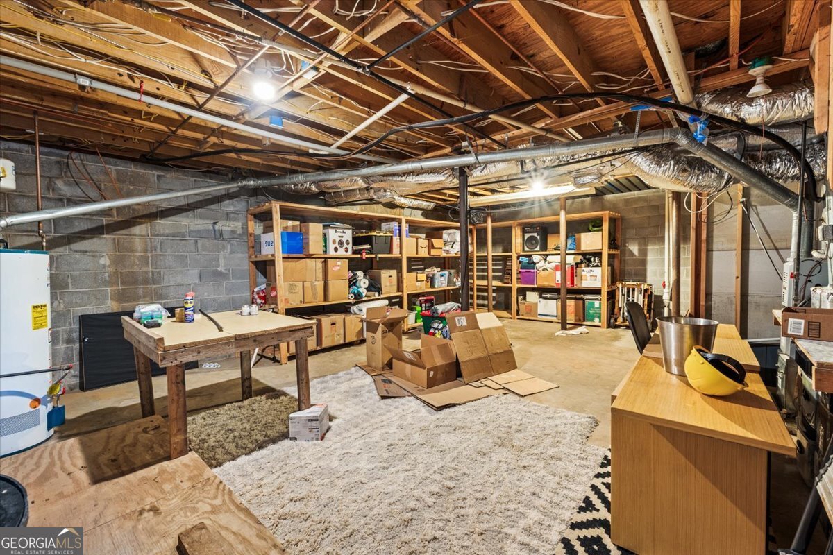 12780 New Providence Road Alpharetta - Photo 71