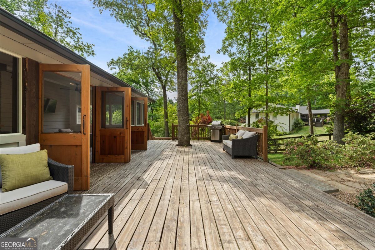 12780 New Providence Road Alpharetta - Photo 72