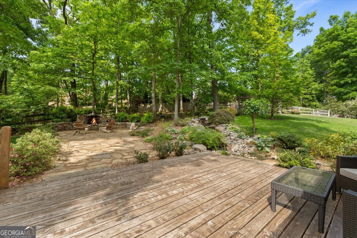 12780 New Providence Road Alpharetta - Photo 73