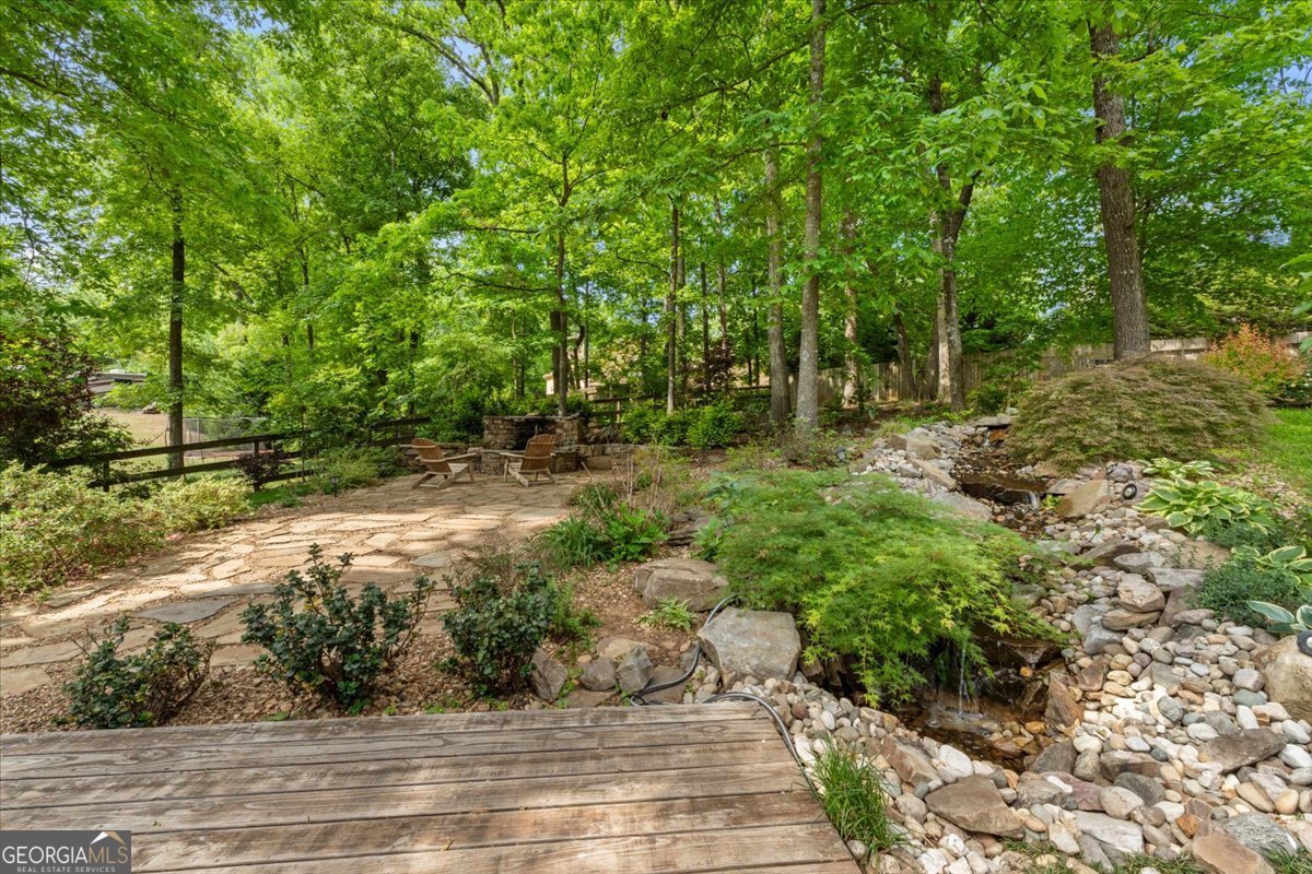 12780 New Providence Road Alpharetta - Photo 74