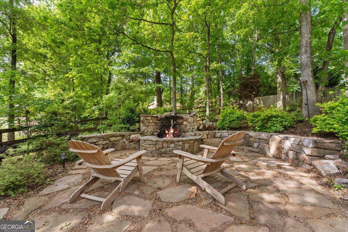 12780 New Providence Road Alpharetta - Photo 75