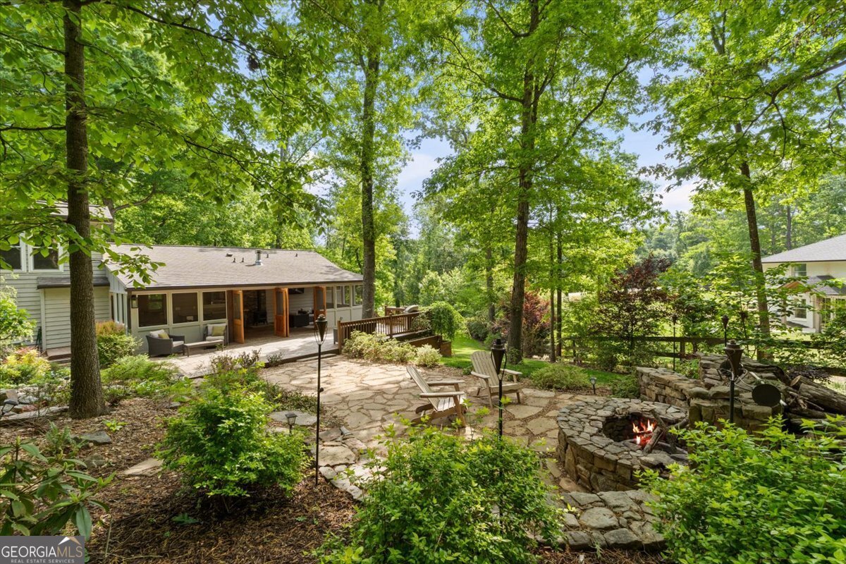 12780 New Providence Road Alpharetta - Photo 76