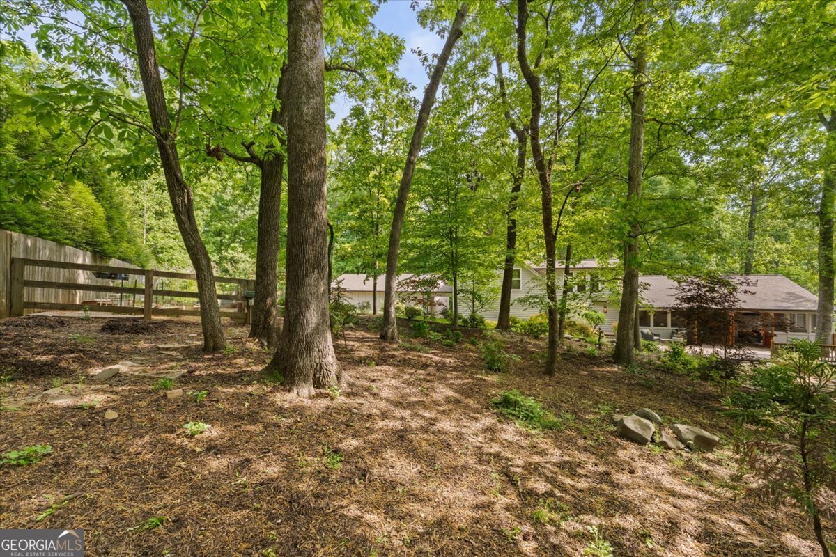 12780 New Providence Road Alpharetta - Photo 77