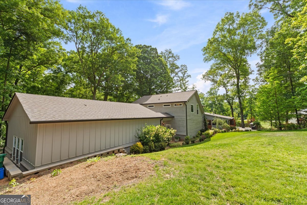 12780 New Providence Road Alpharetta - Photo 78