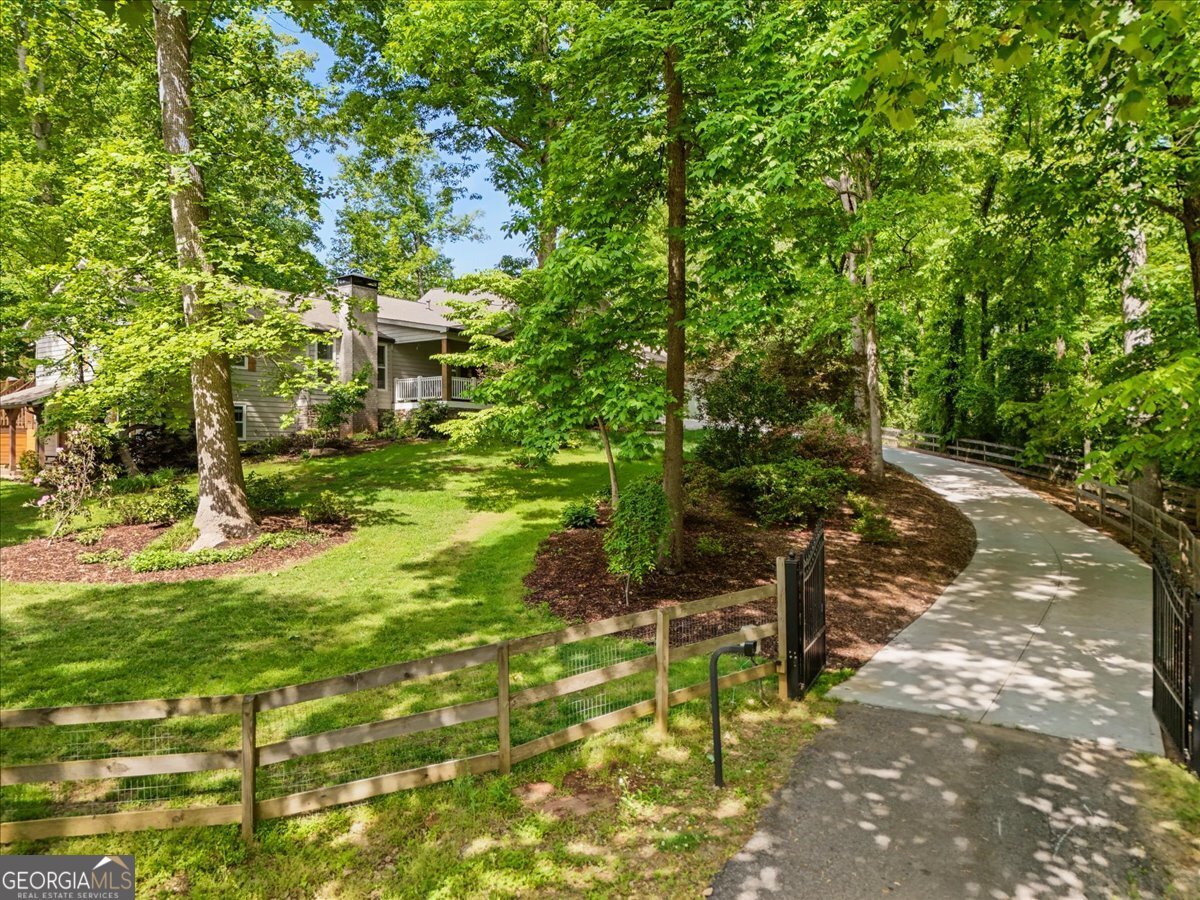 12780 New Providence Road Alpharetta - Photo 79