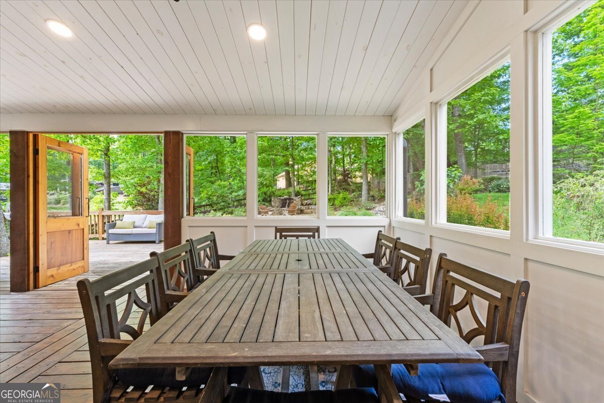 12780 New Providence Road Alpharetta - Photo 80