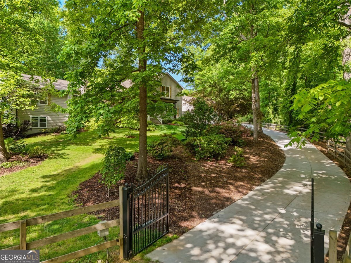12780 New Providence Road Alpharetta - Photo 81