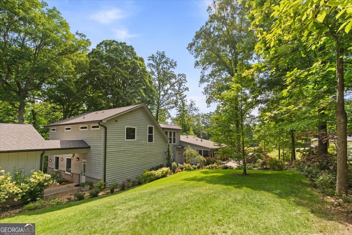 12780 New Providence Road Alpharetta - Photo 82
